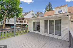 620 Walker Ave, Baltimore, MD 21212 - Photo 32
