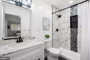 620 Walker Ave, Baltimore, MD 21212 - Photo 20