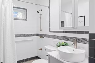620 Walker Ave, Baltimore, MD 21212 - Photo 22