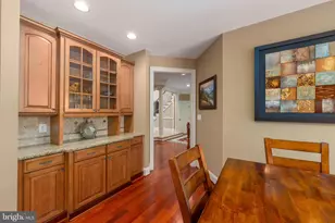3927 Briar Knoll Cir, Phoenix, MD 21131 - Photo 20