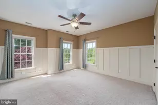 3927 Briar Knoll Cir, Phoenix, MD 21131 - Photo 38