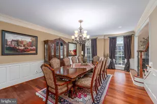 3927 Briar Knoll Cir, Phoenix, MD 21131 - Photo 6