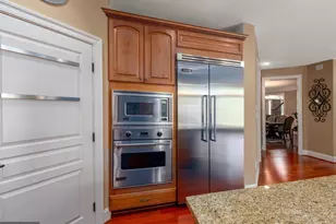 3927 Briar Knoll Cir, Phoenix, MD 21131 - Photo 16