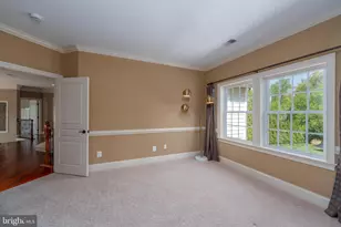 3927 Briar Knoll Cir, Phoenix, MD 21131 - Photo 28