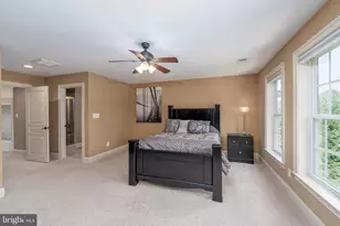 3927 Briar Knoll Cir, Phoenix, MD 21131 - Photo 32
