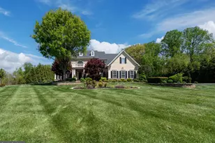 3927 Briar Knoll Cir, Phoenix, MD 21131 - Photo 1