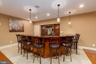 3927 Briar Knoll Cir, Phoenix, MD 21131 - Photo 52