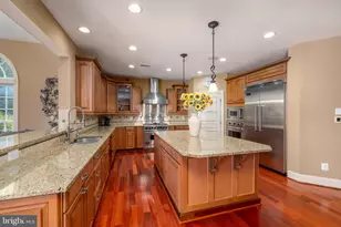 3927 Briar Knoll Cir, Phoenix, MD 21131 - Photo 14