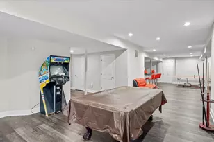 7 Noah Ct, Woodstock, MD 21163 - Photo 40