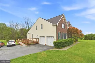7 Noah Ct, Woodstock, MD 21163 - Photo 48