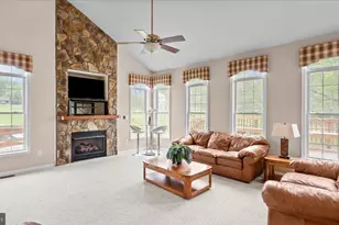 7 Noah Ct, Woodstock, MD 21163 - Photo 12