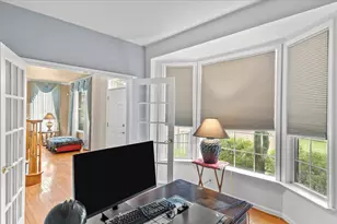 7 Noah Ct, Woodstock, MD 21163 - Photo 20