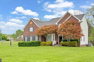 7 Noah Ct, Woodstock, MD 21163 - Photo 2
