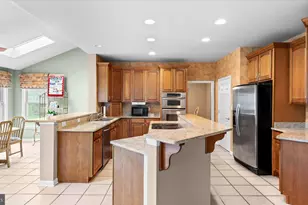7 Noah Ct, Woodstock, MD 21163 - Photo 6