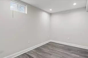 7 Noah Ct, Woodstock, MD 21163 - Photo 44