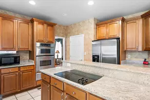 7 Noah Ct, Woodstock, MD 21163 - Photo 8