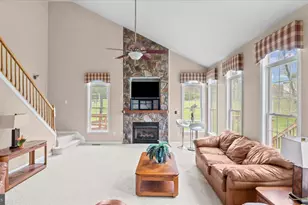 7 Noah Ct, Woodstock, MD 21163 - Photo 14
