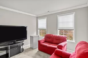 7 Noah Ct, Woodstock, MD 21163 - Photo 28