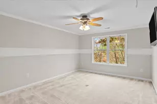 7 Noah Ct, Woodstock, MD 21163 - Photo 34