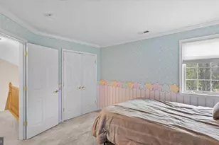7 Noah Ct, Woodstock, MD 21163 - Photo 30