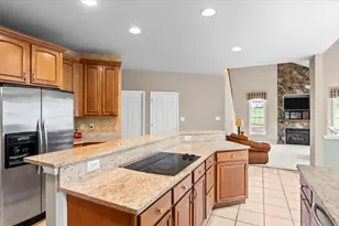 7 Noah Ct, Woodstock, MD 21163 - Photo 10