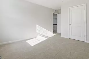 8110 Cyress Point Dr, Rosedale, MD 21237 - Photo 22