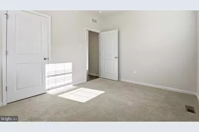 8110 Cyress Point Drive, Rosedale, MD 21237 - Photo 14