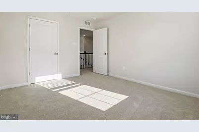 8110 Cyress Point Drive, Rosedale, MD 21237 - Photo 22