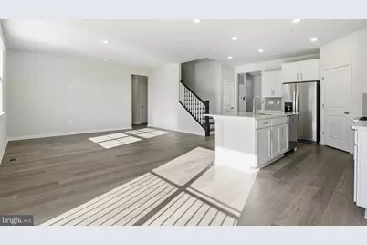 8110 Cyress Point Drive, Rosedale, MD 21237 - Photo 2