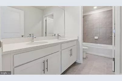 8110 Cyress Point Drive, Rosedale, MD 21237 - Photo 16
