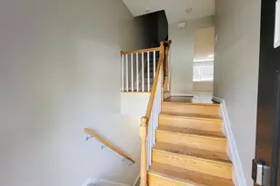 26 Pickersgill Square, Owings Mills, MD 21117 - Photo 4