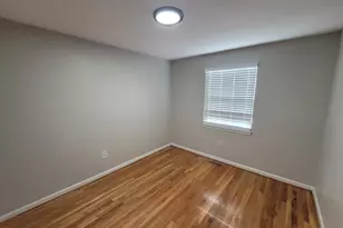 26 Pickersgill Square, Owings Mills, MD 21117 - Photo 18