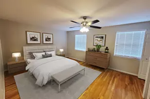 26 Pickersgill Square, Owings Mills, MD 21117 - Photo 14