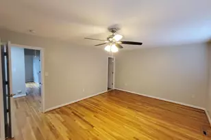 26 Pickersgill Square, Owings Mills, MD 21117 - Photo 16