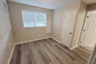 26 Pickersgill Square, Owings Mills, MD 21117 - Photo 26
