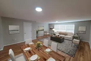 26 Pickersgill Square, Owings Mills, MD 21117 - Photo 10
