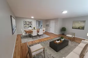 26 Pickersgill Square, Owings Mills, MD 21117 - Photo 12