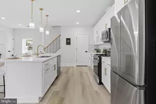 3423 Sollers Point Rd, Dundalk, MD 21222 - Photo 10