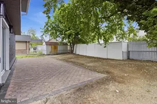 3423 Sollers Point Rd, Dundalk, MD 21222 - Photo 28