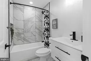 3423 Sollers Point Rd, Dundalk, MD 21222 - Photo 20