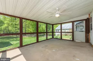 1408 Gibsonwood Rd, Catonsville, MD 21228 - Photo 28