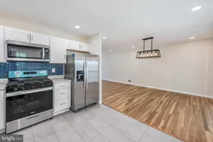 1408 Gibsonwood Rd, Catonsville, MD 21228 - Photo 8