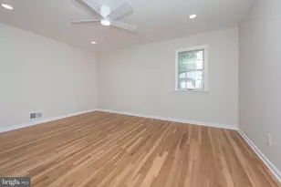 1408 Gibsonwood Rd, Catonsville, MD 21228 - Photo 10