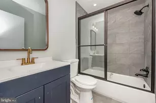 1408 Gibsonwood Rd, Catonsville, MD 21228 - Photo 16