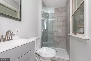 1408 Gibsonwood Rd, Catonsville, MD 21228 - Photo 12