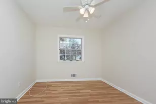 1408 Gibsonwood Rd, Catonsville, MD 21228 - Photo 18