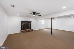 1408 Gibsonwood Rd, Catonsville, MD 21228 - Photo 22