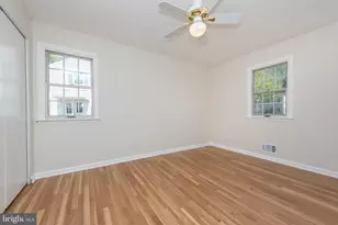 1408 Gibsonwood Rd, Catonsville, MD 21228 - Photo 14