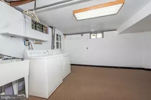 1408 Gibsonwood Rd, Catonsville, MD 21228 - Photo 26