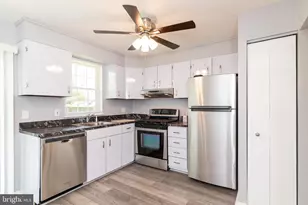37 Cardor Ct, Baltimore, MD 21236 - Photo 18